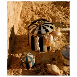 Online Boîte Bailey Circus | Petits Rangements