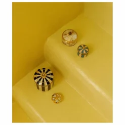 Online Boîte Bailey Circus | Petits Rangements