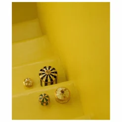 Online Boîte Bailey Circus | Petits Rangements