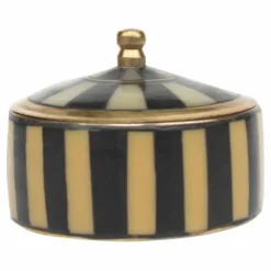 Best Boîte Chelsey Circus Box | Petits Rangements