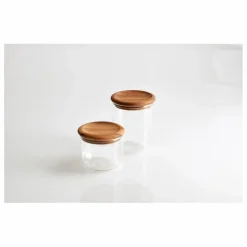 Online Boîte de conservation Baum Neu 800 ml Art De La Table