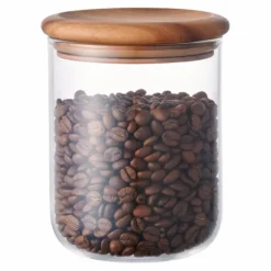 Online Boîte de conservation Baum Neu 800 ml Art De La Table