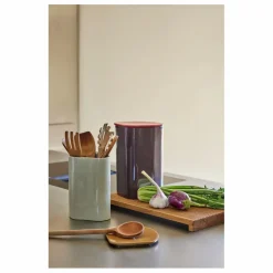 Discount Boîte de rangement Amare | Art De La Table