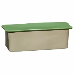 Outlet Boîte de rangement Amare | Art De La Table