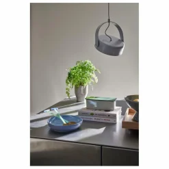 Outlet Boîte de rangement Amare | Art De La Table