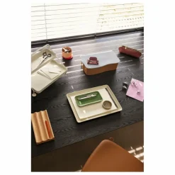 Outlet Boîte de rangement Amare | Art De La Table