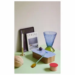 Outlet Boîte de rangement Amare | Art De La Table