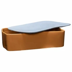 Outlet Boîte de rangement Amare | Art De La Table