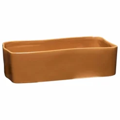 Outlet Boîte de rangement Amare | Art De La Table