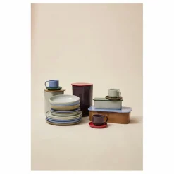 Outlet Boîte de rangement Amare | Art De La Table