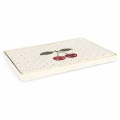 Discount Boîte de rangement Cherry Enfant Rangements|Patères, Paniers Enfant
