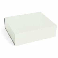 Sale Boîte de rangement Colour | Petits Rangements