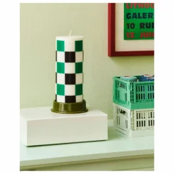 Sale Boîte de rangement Colour | Petits Rangements