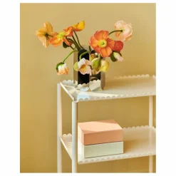 Sale Boîte de rangement Colour | Petits Rangements