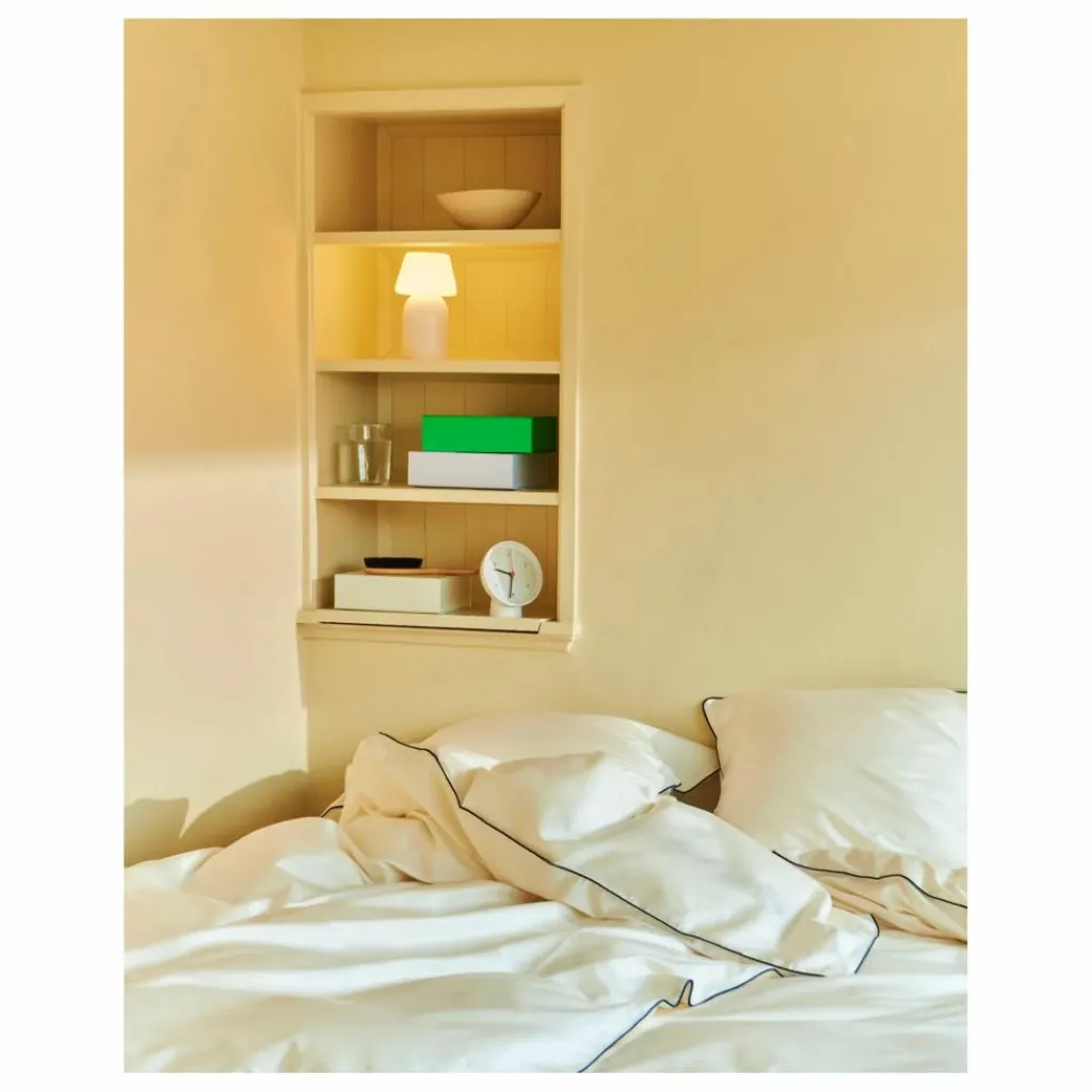 Sale Boîte de rangement Colour | Petits Rangements