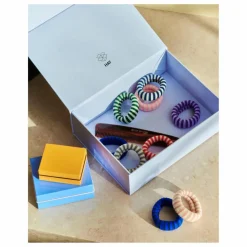 Boîte de rangement Colour | Petits Rangements