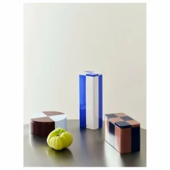 Best Boîte de rangement Tin | Art De La Table