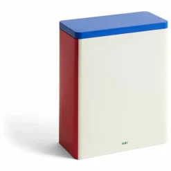 Discount Boîte de rangement Tin | Petits Rangements