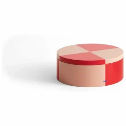 Discount Boîte de rangement Tin | Petits Rangements