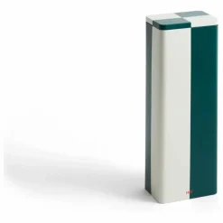 Clearance Boîte de rangement Tin | Petits Rangements