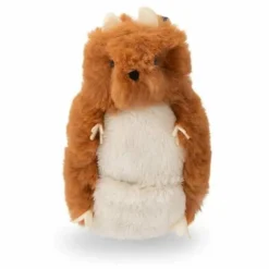 New Boîte dents de lait Hamster Puériculture|Soins, Linge De Bain Bébé