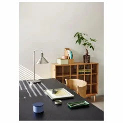 Clearance Boîte District | Petits Rangements