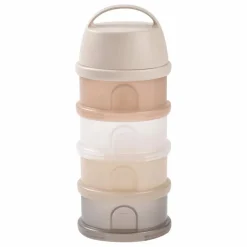 Boîte doseuse | Biberons|Puériculture