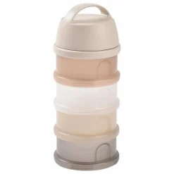 Boîte doseuse | Biberons|Puériculture