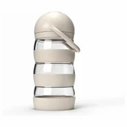 Boîte doseuse So Mimi | Biberons|Puériculture