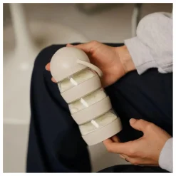 Boîte doseuse So Mimi | Biberons|Puériculture