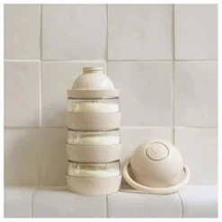 Boîte doseuse So Mimi | Biberons|Puériculture