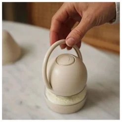 Boîte doseuse So Mimi | Biberons|Puériculture