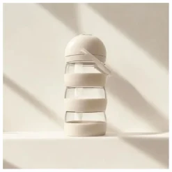 Boîte doseuse So Mimi | Biberons|Puériculture