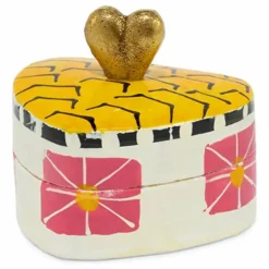 New Boîte Erin | Petits Rangements