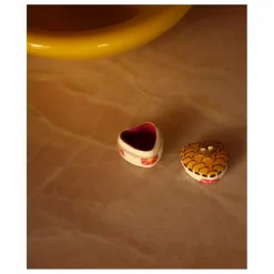 New Boîte Erin | Petits Rangements