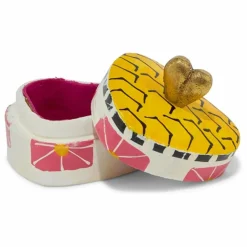 New Boîte Erin | Petits Rangements