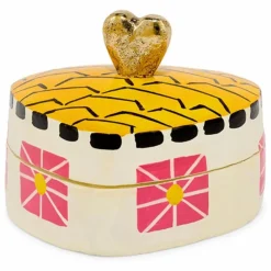 New Boîte Erin | Petits Rangements