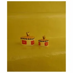 New Boîte Erin | Petits Rangements