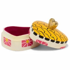 New Boîte Erin | Petits Rangements