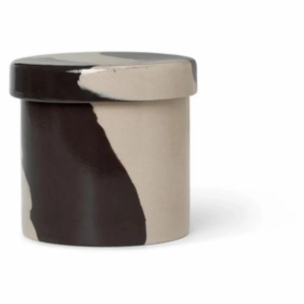 Discount Boîte Inlay | Petits Rangements