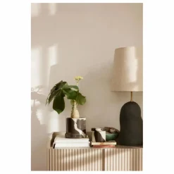 Discount Boîte Inlay | Petits Rangements