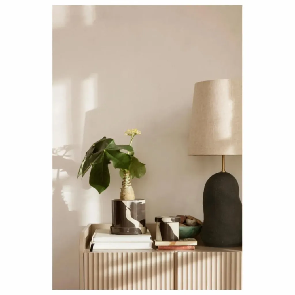 Discount Boîte Inlay | Petits Rangements