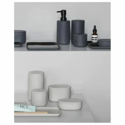 Best Boîte ovale avec couvercle | Art De La Table