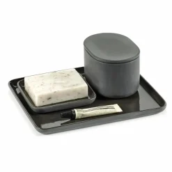 Best Boîte ovale avec couvercle | Art De La Table