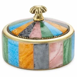 Boîte Piper Circus Petits Rangements