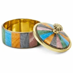 Boîte Piper Circus Petits Rangements