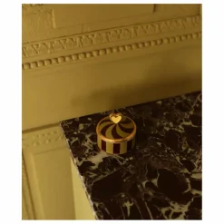 Online Boîte Pyar Circus | Petits Rangements