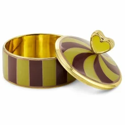 Online Boîte Pyar Circus | Petits Rangements