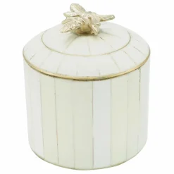 Discount Boîte Queen Bee Circus | Petits Rangements