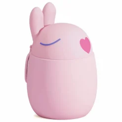 Clearance Boîte repas isotherme Lapin | Enfant Vaisselle Enfant